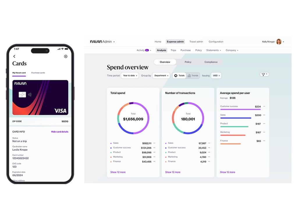 SuiteApp.com